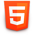 HTML5 App Builder
